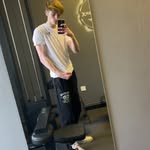 Dylan Dudley - @dylan_thomas678 - Instagram
