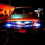 Dylan Dudley - @dylan.dudley.3 - Instagram