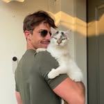 Dylan Dudley - @dyl.dudley - Instagram