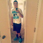 Dylan Dudley - @ddylanduds14 - Instagram