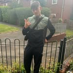 Dylan Dudley - @dylan.dudley14 - Instagram