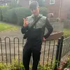 dylan dudley - @dylan.dudley26 - TikTok