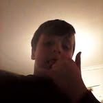 Dylan Dudley - @dylandudley1512 - Instagram