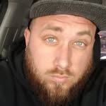 Dylan Dudley - @diamondhustler91 - Instagram