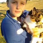Dylan Dudley - Facebook