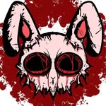 Dylan Dudley - @potato_dylan456 - Instagram