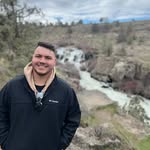 Dylan Dudley - @_dylandudley_ - Instagram