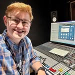 Dylan Dudley - @dylandudley__ - Instagram