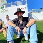 Dylan Dudley - @dylanduds - Instagram