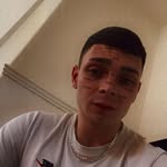 Dylan Dudley - @dudley_6679 - Instagram
