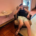 Dylan Dudley - @ddudley365 - Instagram