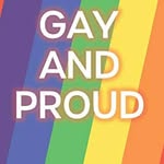 Dylan Dudley - @dylan.dudley.526 - Instagram
