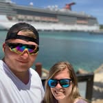 Dylan Dudley - @dylandudley217 - Instagram