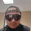 Dylan Dudley - @dylandudley66 - TikTok