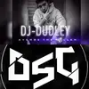 Dylan Dudley - @dj_dudley23 - TikTok