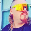 Dylan Dudley - @wogman007 - TikTok