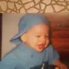 Dylan Dudley - @lmsmaster7 - TikTok