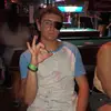 Dylan Dudley - @dylandudley08 - TikTok