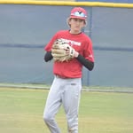 Dylan Dudley - @dylandudleyy_2 - Instagram