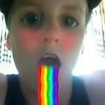 Dylan Dudley - @dylan.dudley.940 - Instagram