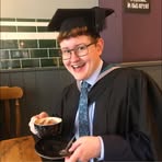 Dylan Dudley - Facebook
