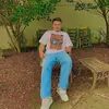 Dylan Dudley - @fadedbydylan - TikTok