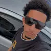 Dylan Dudley - @d.dud1k - TikTok