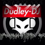 Dylan Dudley-Dj - @dudley_dj - Instagram