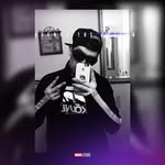 Dylan Dudley-DJ - @dudley_dj_71 - Instagram