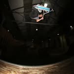 Dylan Dudley Toole - @dylandudleytoole - Instagram