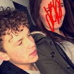 Dylan Dudley-toole - @dylan_dudley_toole - Instagram