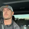 Dylan - @dylan__dudley - TikTok