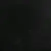 Dylandudley - @dylandudley343 - TikTok