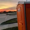 Dylandudley - @mornindylan.69 - TikTok