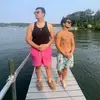 D¥lan_Dunn_9 ✝️ - @dylan_dunn_9 - TikTok