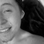 Dylan Dodger Dunn - @dylandunn8363 - Instagram