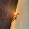 Dylan Dunn66 - @nvm947 - TikTok