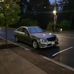 Dylan Dunn - @dylan_dunn9 - Instagram