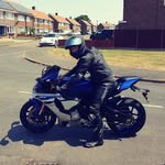 Dylan Dunn - @dylan_dunn_69 - Instagram