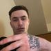 Dylan Dunn - Facebook