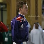 Dylan Dunn - @dyldunn8 - Instagram