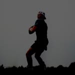 Dylan Dunn - @dylandunn_13 - Instagram