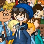 Dylan Dunn - @itzdylancomics - Instagram
