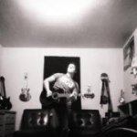 Dylan Dunn - @_dylan_dunn_ - Instagram