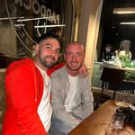 Dylan Dunn - @dylandunn_15 - Instagram