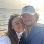 Dylan Dunn - @dylandunn1519 - Instagram