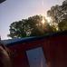 Dylan Dunn - Facebook
