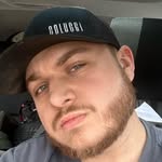Dylan Dunn - @camelidcoin - Instagram