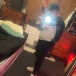 Dylan Dunn - @dylandunn2024 - Instagram
