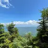 Dylan Dunn - @dylan.dunn1 - TikTok